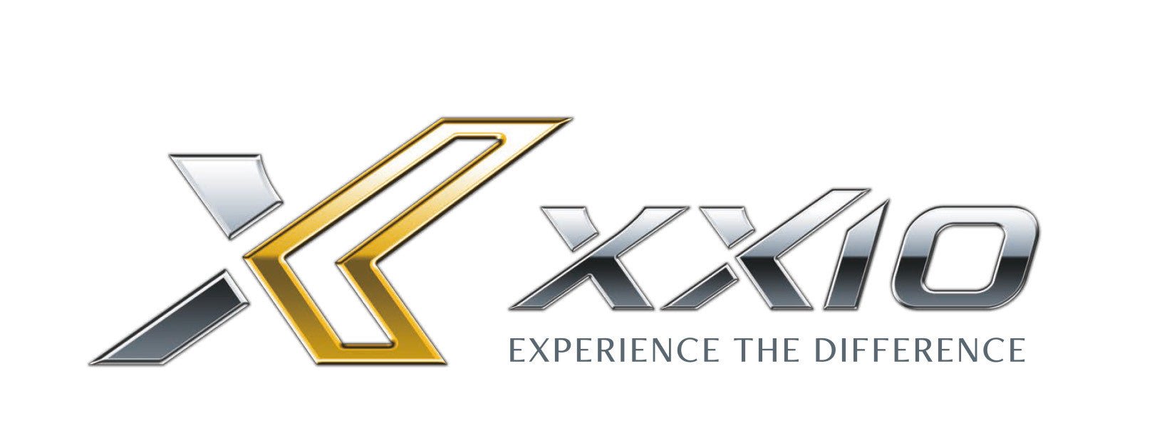 XXIO - Horslimits - balles de golf