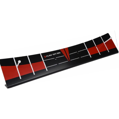 Chemin de Putt - Pure 2 Improve