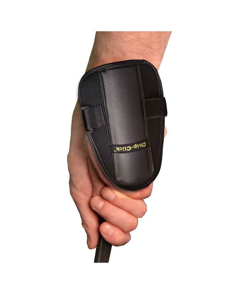 Aide au chipping - Longridge - Horslimits - balles de golf