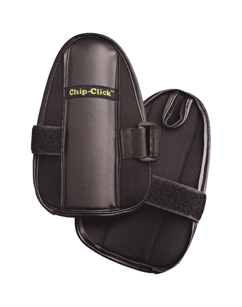 Aide au chipping - Longridge - Horslimits - balles de golf