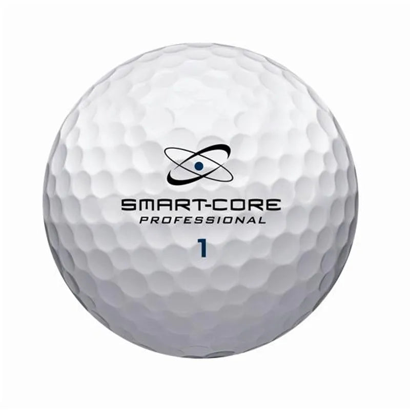 Balles de golf occasion Mix Wilson - Horslimits - balles de golf