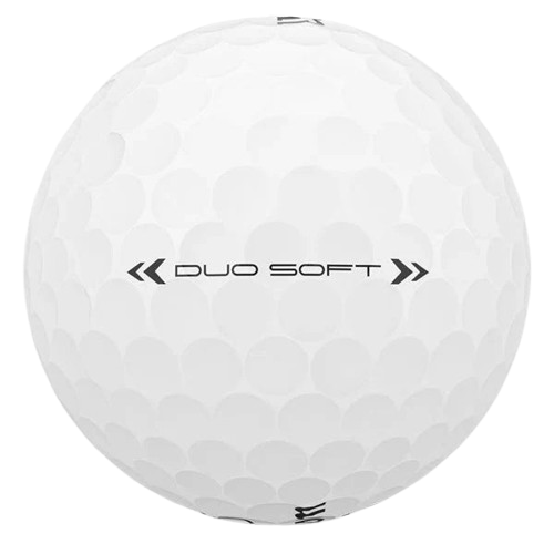 PACK PREMIUM 48 bolas usadas: TP5 - Pro V1 - Chrome Soft - Zstar - Qualidade AAAA