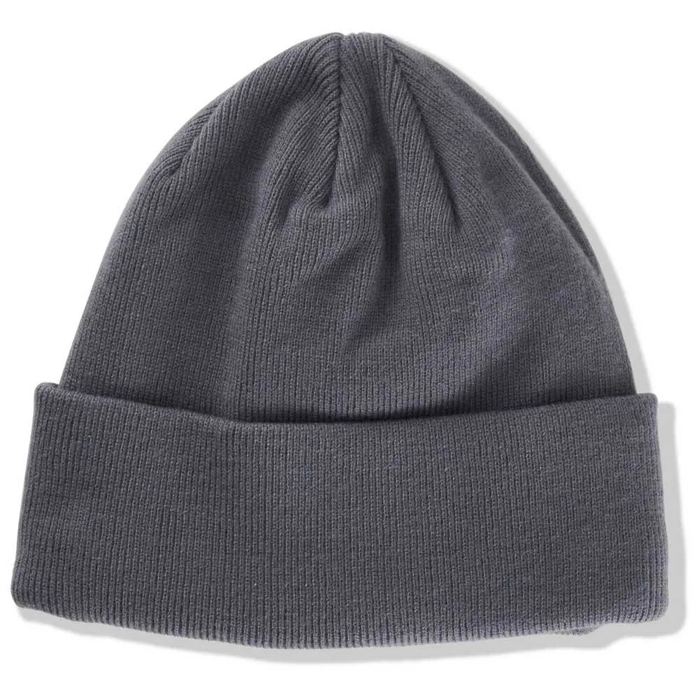 Bonnet Callaway Winter Term Gris - Horslimits - balles de golf
