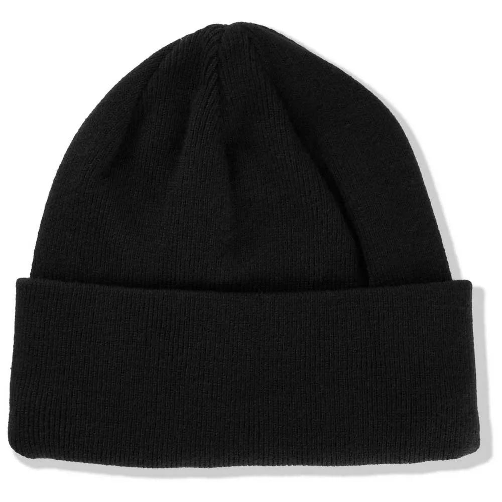 Bonnet Callaway Winter Term Noir - Horslimits - balles de golf