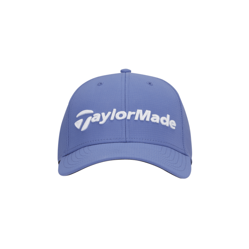 Casquette Taylormade Radar Hat Regular lavande - Horslimits - balles de golf