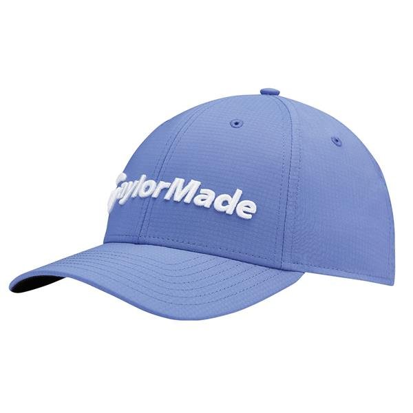 Casquette Taylormade Radar Hat Regular lavande - Horslimits - balles de golf