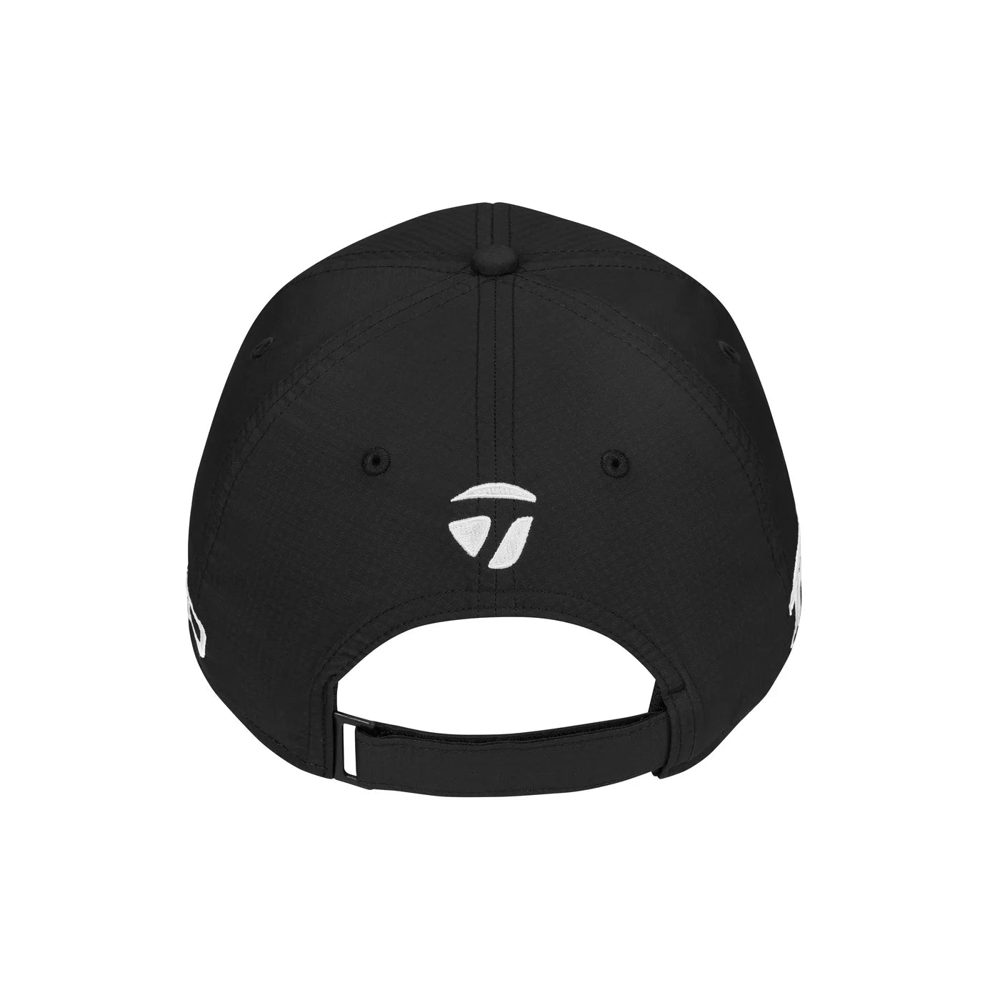 Casquette Taylormade Tour Preferred™ Radar Qi4D 2026 Noir - Horslimits - balles de golf