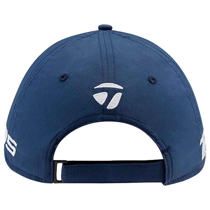Casquette Taylormade Tour Radar Bleu marine - Horslimits - balles de golf