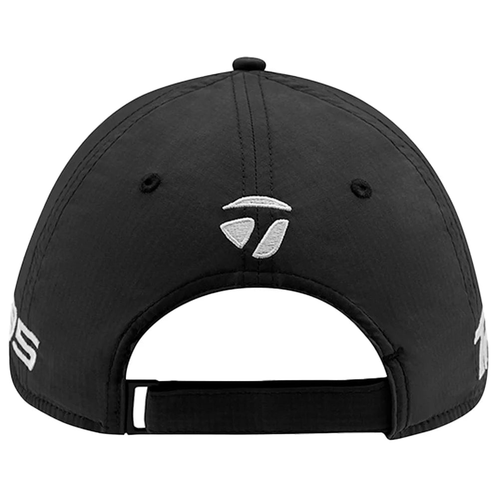 Casquette Taylormade Tour Radar Noir - Horslimits - balles de golf