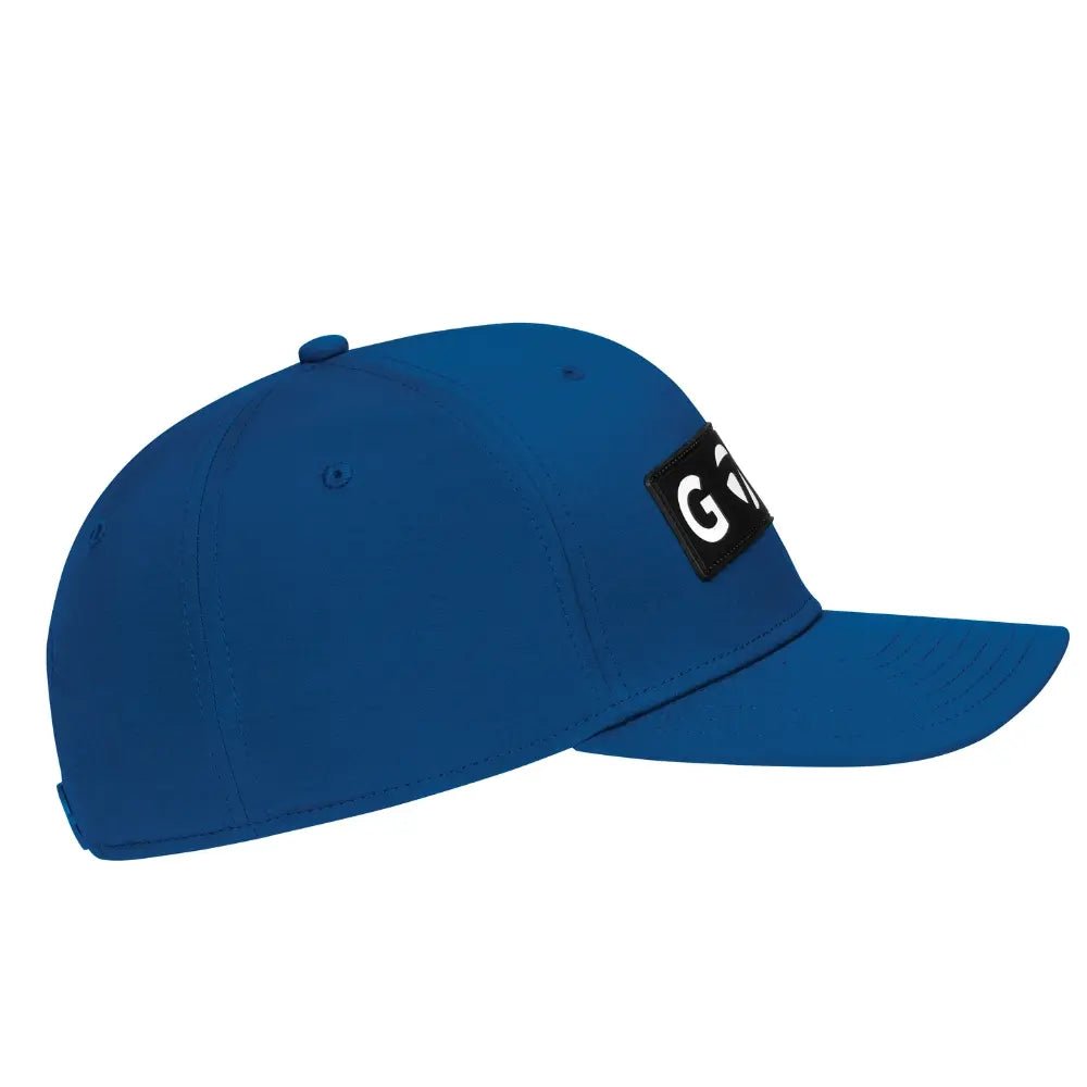 Casquette Taylormade Ventura Lifestyle Bleu - Horslimits - balles de golf