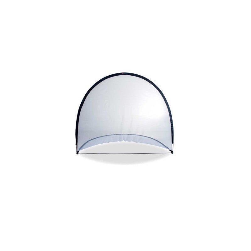 Filet d'entrainement - Pure 2 improve - Horslimits - balles de golf