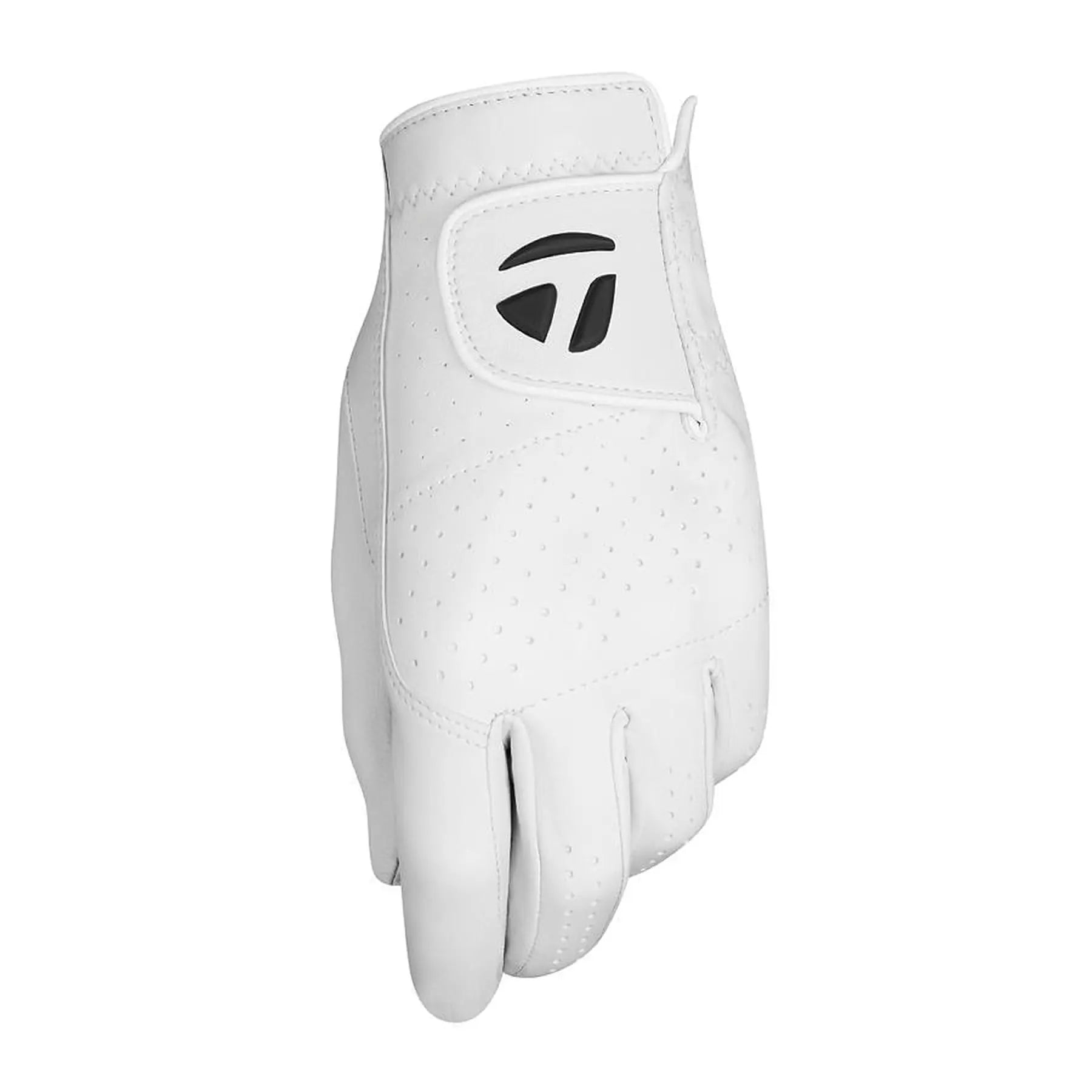 Gant Cuir Taylormade TP Motion Femme Blanc - Horslimits - balles de golf