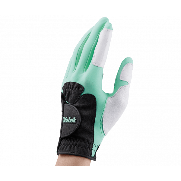 Gants De Paintball Homme Valken V-Tac - Taille L, Vert, Doigts Ouverts (occasion)