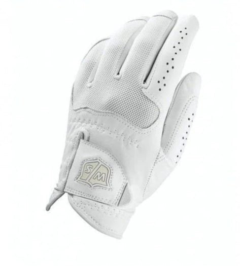 Gant Wilson Staff Conform Femme - Horslimits - balles de golf