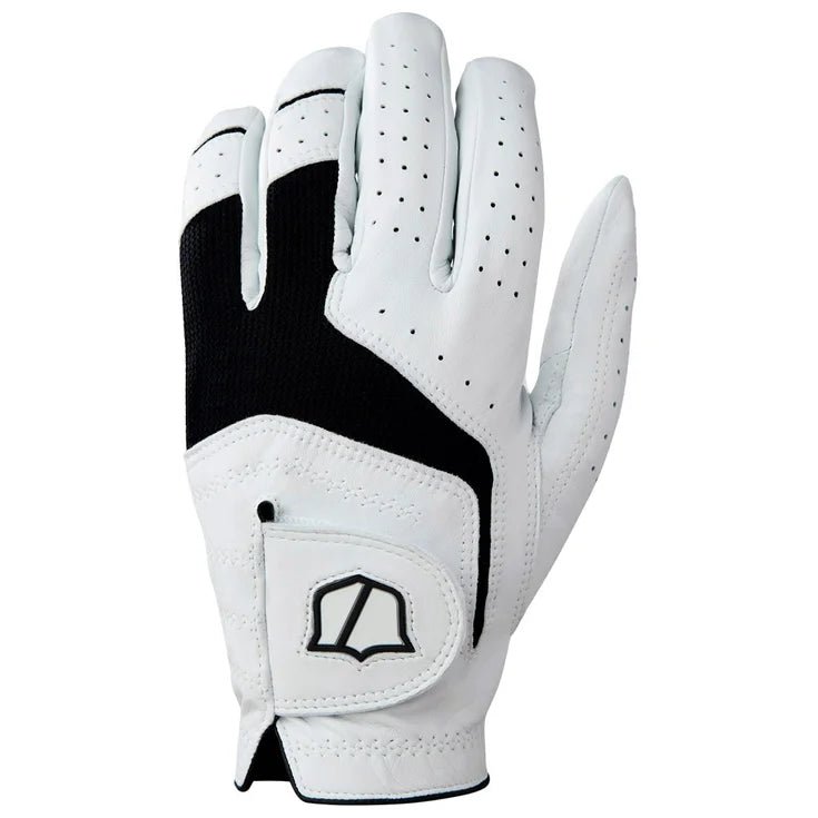 Gant Wilson Staff Conform Homme - Horslimits - balles de golf