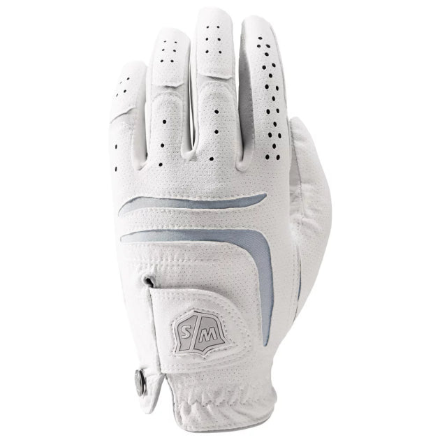 Gant Wilson Staff Grip Plus Femme - Horslimits - balles de golf