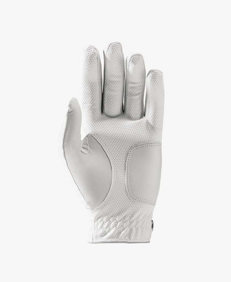 Gant Wilson Staff Grip Plus Femme - Horslimits - balles de golf