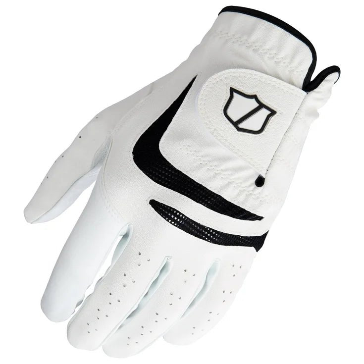 Gant Wilson Staff Grip Plus Homme - Horslimits - balles de golf