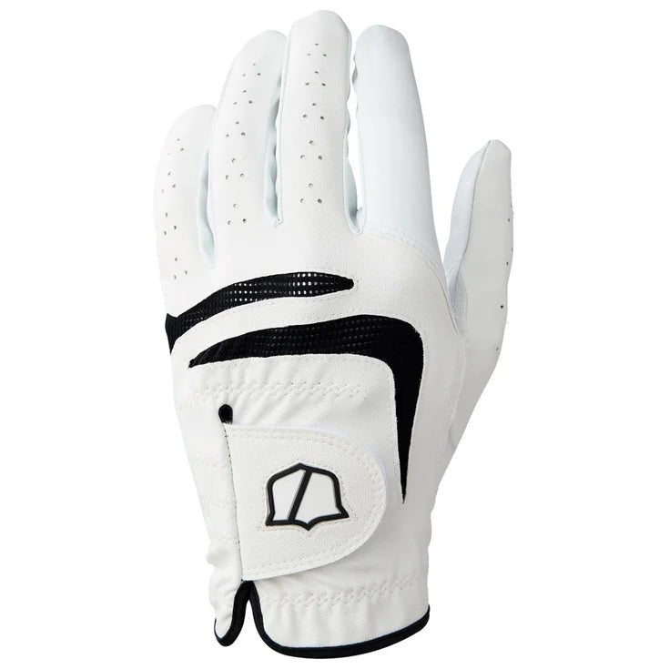 Gant Wilson Staff Grip Plus Homme - Horslimits - balles de golf