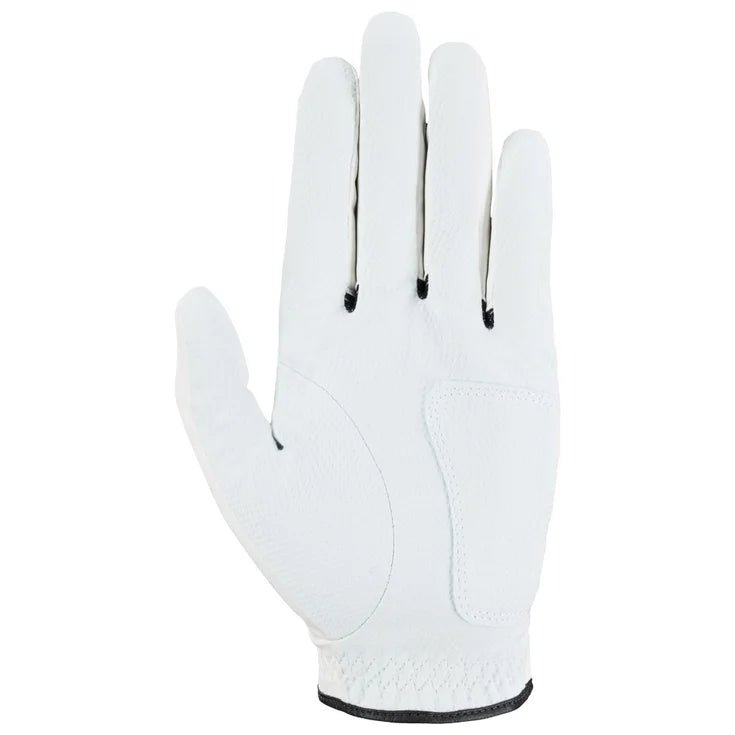 Gants de golf Callaway Syntech - Homme - Horslimits - balles de golf