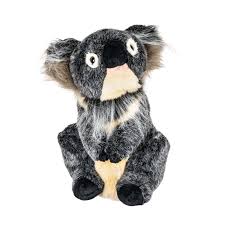 COPRIMANICO GUIDA DAPHNE HUSKY