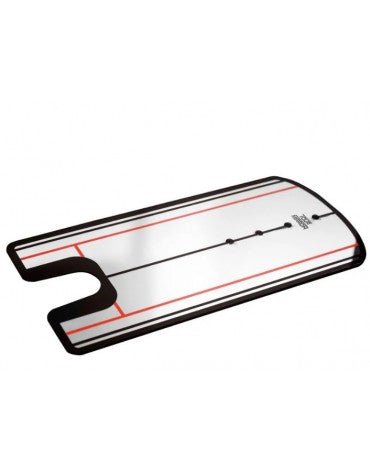 Miroir Tour Putting - Longridge - Horslimits - balles de golf