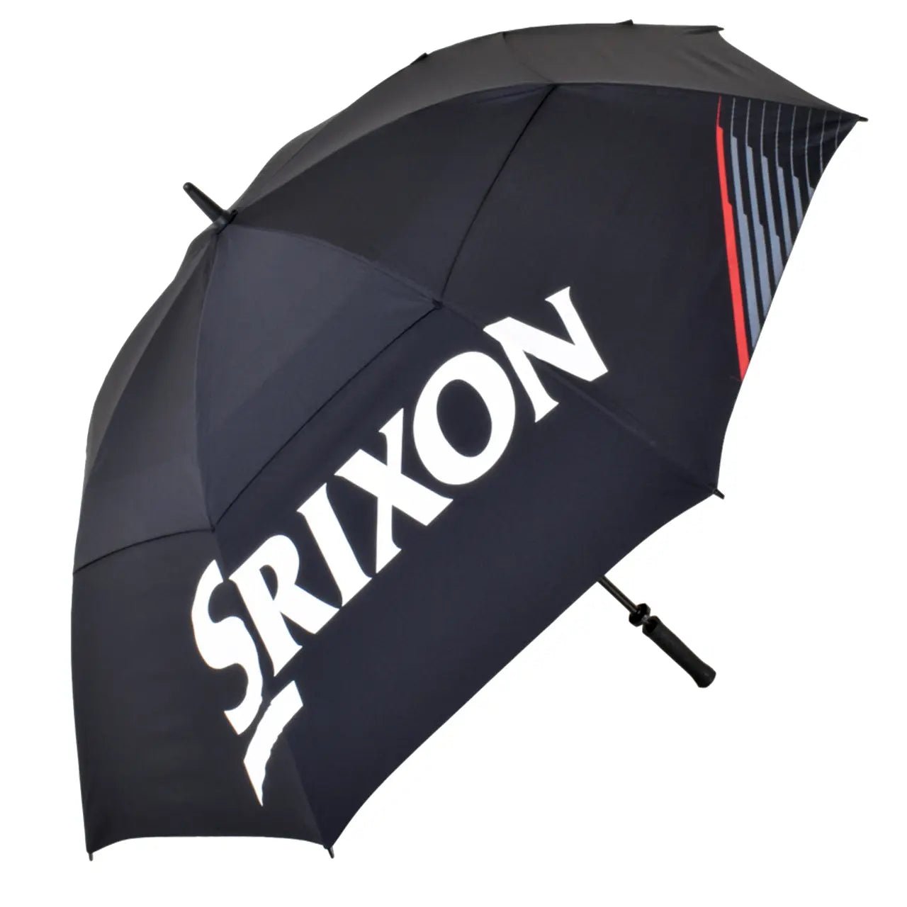 Parapluie Srixon - Umbrella 2025 - Horslimits - balles de golf