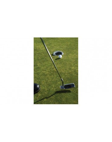 PUTT POCKET - SKLZ - Horslimits - balles de golf