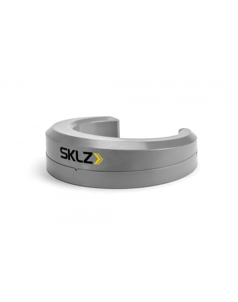 PUTT POCKET - SKLZ - Horslimits - balles de golf