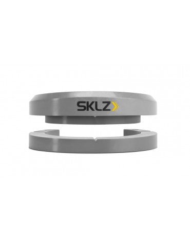 PUTT POCKET - SKLZ - Horslimits - balles de golf