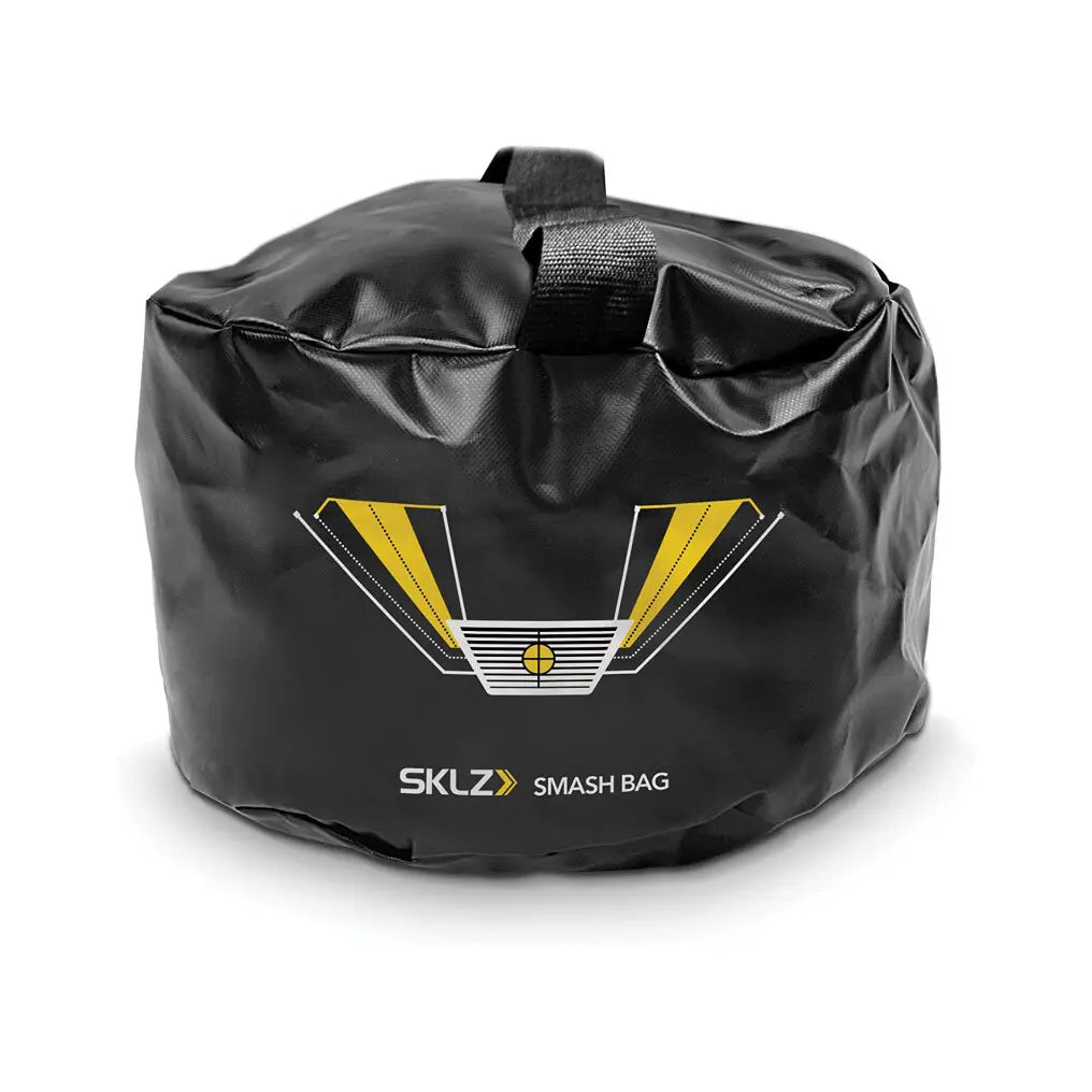 Sac de frappe SKLZ Smash - Horslimits - balles de golf