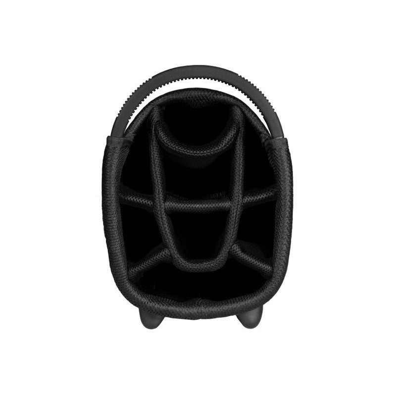 Sac de Golf - BAG BOY Superlite Noir - Horslimits - balles de golf