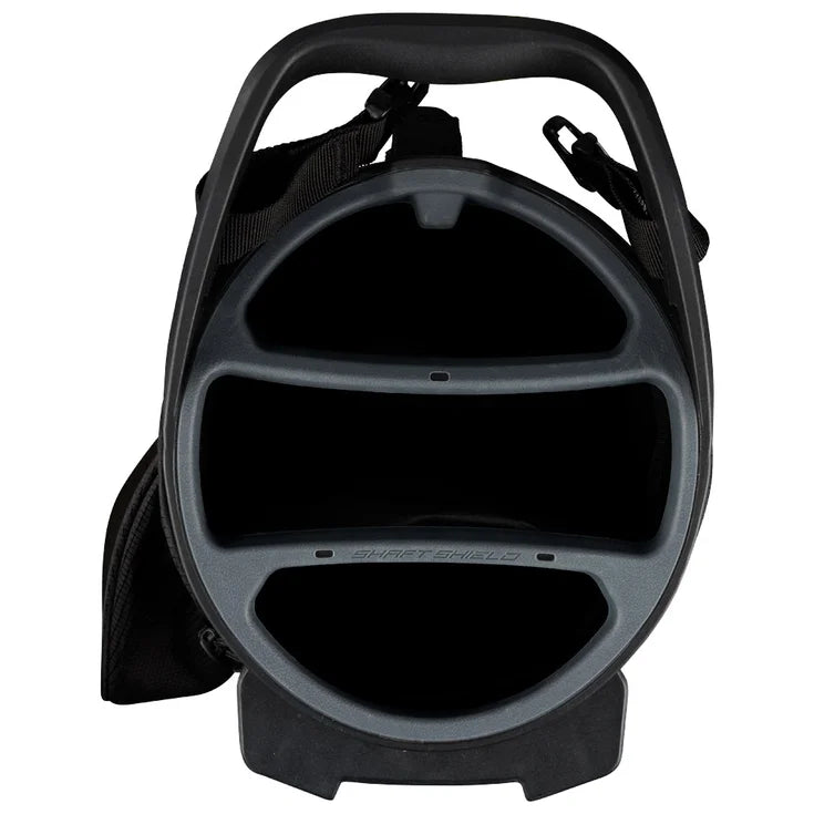 Sac de Golf - Callaway - Trépied 1/2 série Carry+ Noir - Horslimits - balles de golf