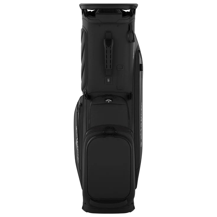 Sac de Golf - Callaway - Trépied Fairway 14 Noir - Horslimits - balles de golf