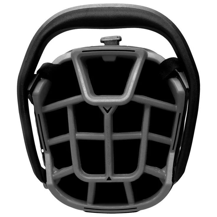Sac de Golf - Callaway - Trépied Fairway 14 Noir - Horslimits - balles de golf
