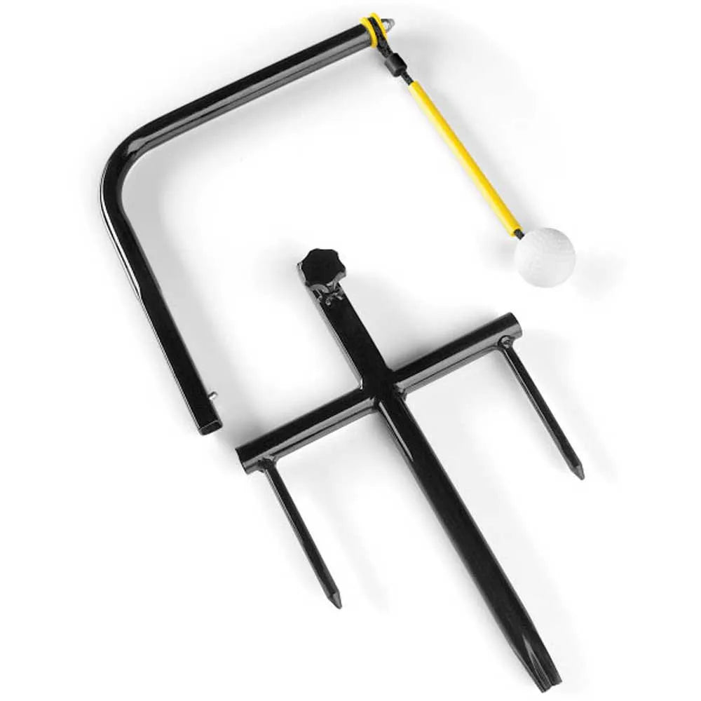 Outil d´entraînement au swing Sklz 4PK
