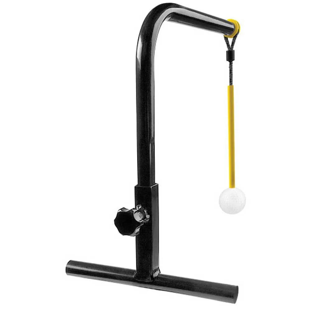 Outil d´entraînement au swing Sklz 4PK