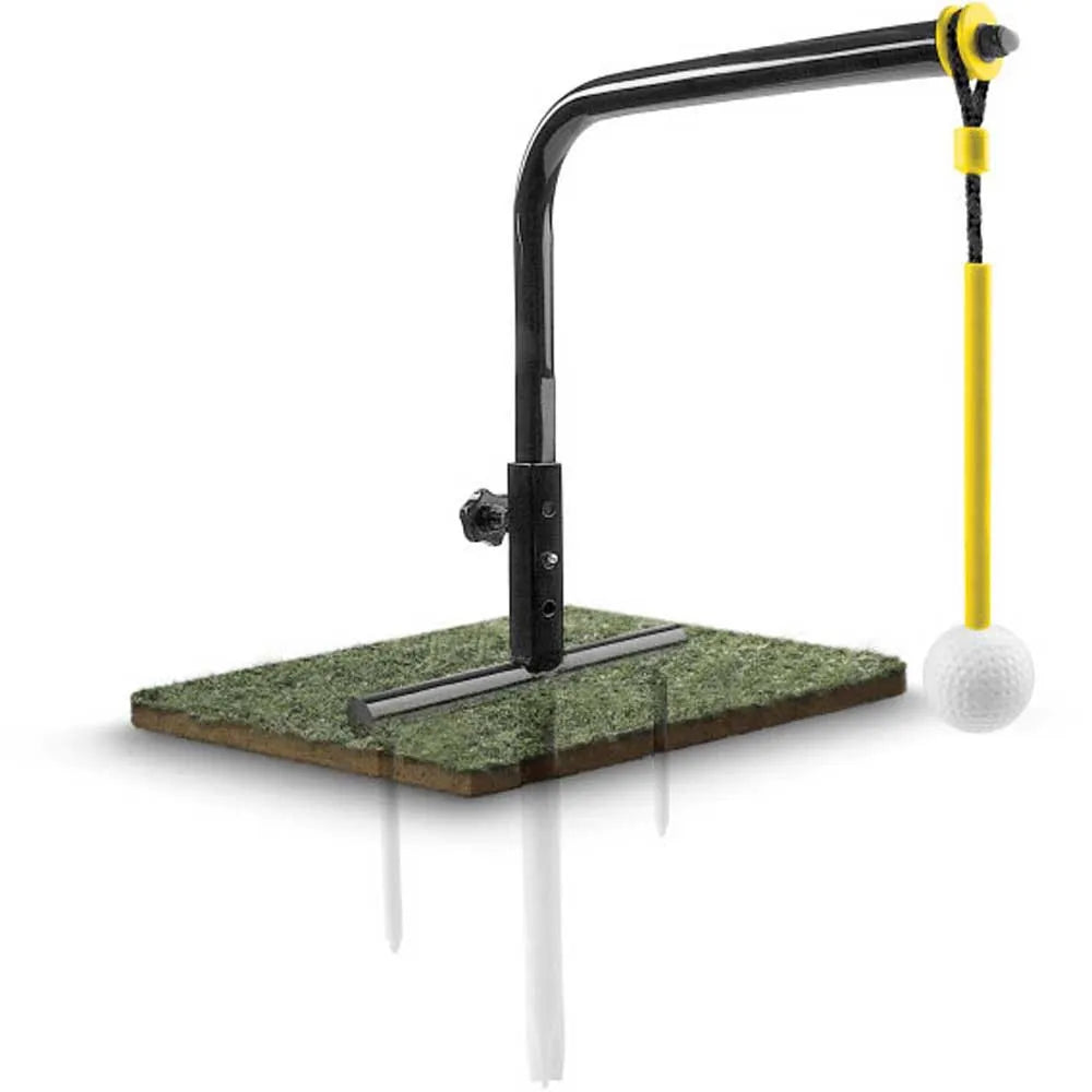Outil d´entraînement au swing Sklz 4PK