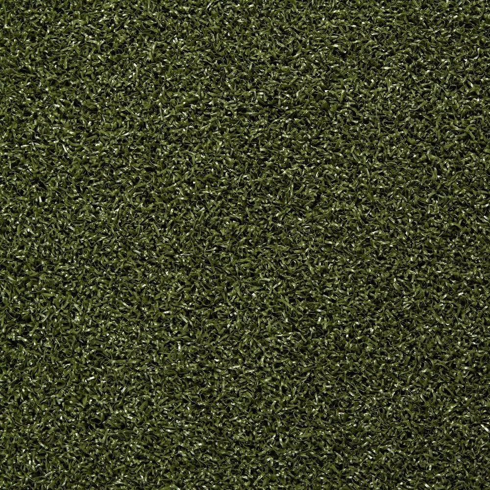 Tapis De Gazon Synthétique SKLZ Pure 3 surface - Horslimits - balles de golf