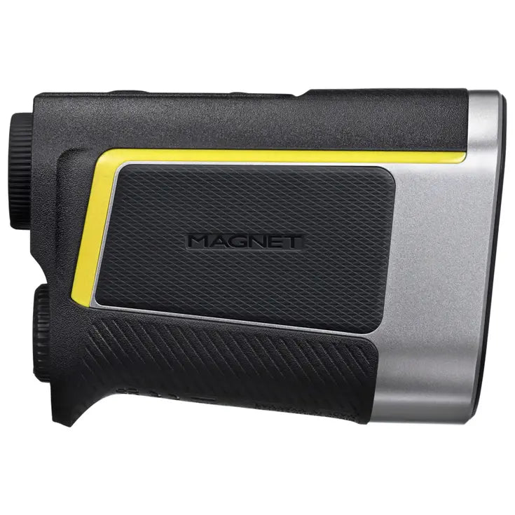 Télémètre Nikon Coolshot 50i GII - Horslimits - balles de golf