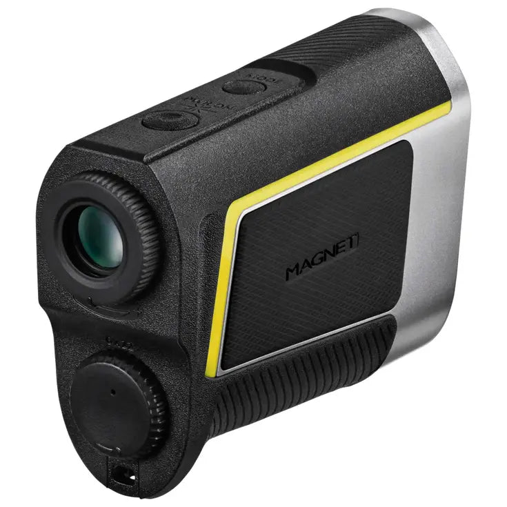 Télémètre Nikon Coolshot 50i GII - Horslimits - balles de golf