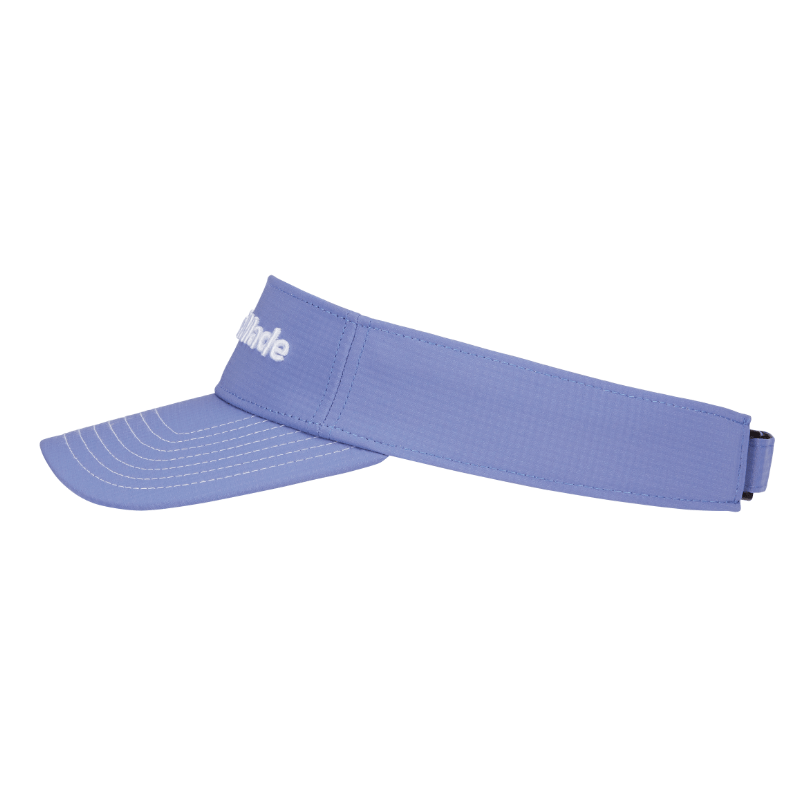 Visière Taylormade Femme Radar Visor Lavande - Horslimits - balles de golf