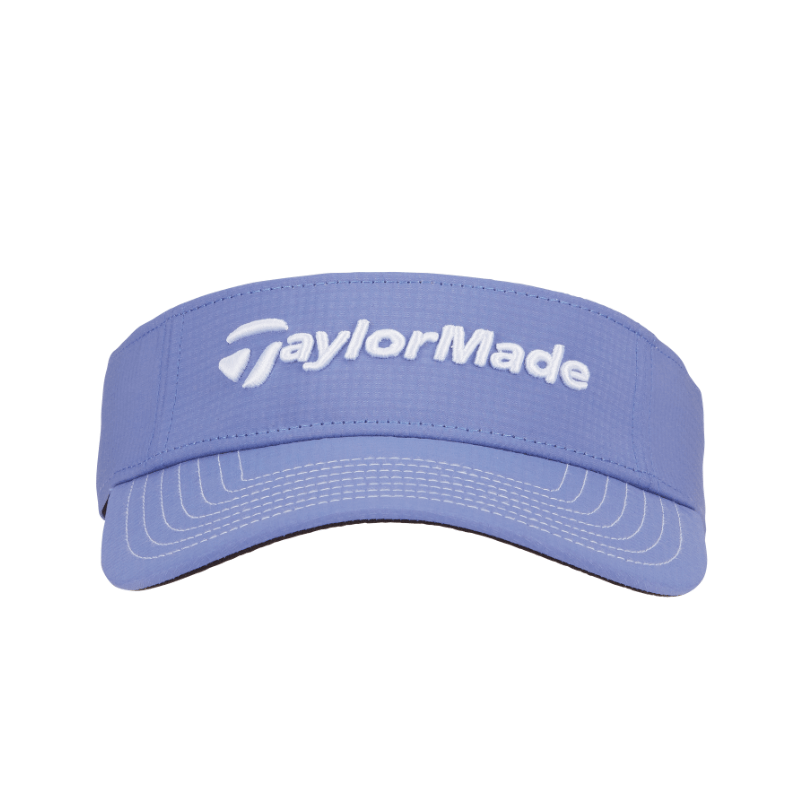 Visière Taylormade Femme Radar Visor Lavande - Horslimits - balles de golf