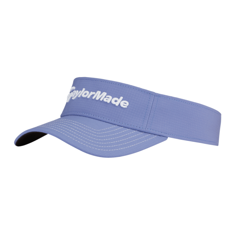 Visière Taylormade Femme Radar Visor Lavande - Horslimits - balles de golf