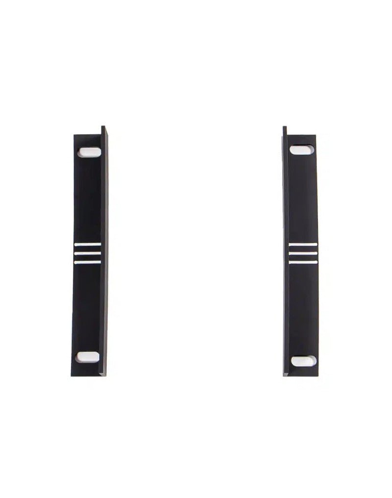 VISIO PUTTING IMPACT GATES - Horslimits - balles de golf