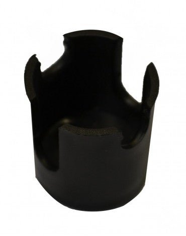 Barre d'alignement Longridge - Horslimits - balles de golf