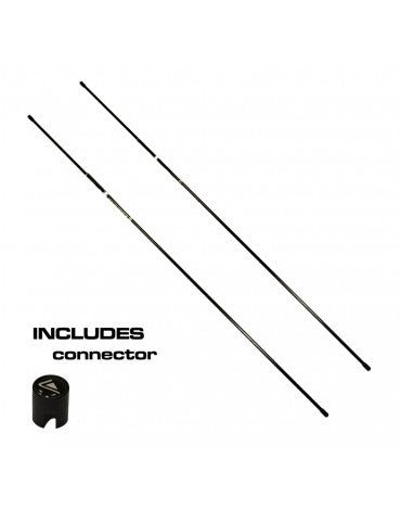 Barre d'alignement Longridge - Horslimits - balles de golf