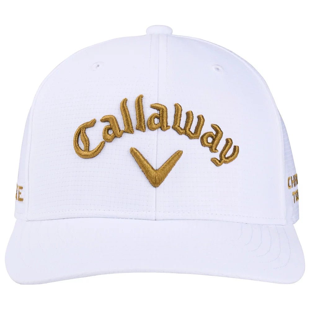 Lounge - Casquette trucker pour Homme | Billabong Lounge - Casquette trucker pour Homme | Billabong