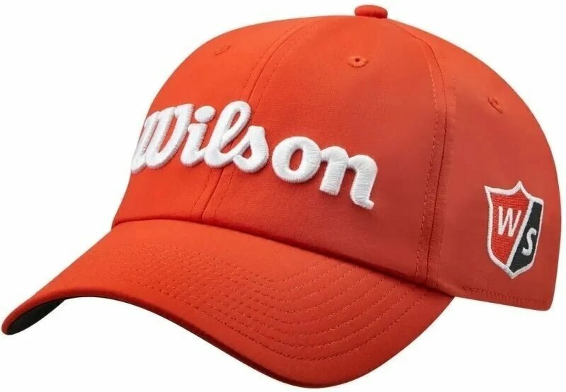 Casquette de golf en coton PGA TOUR Mens Pro Series Cote dIvoire Casquette de golf en coton PGA TOUR Mens Pro Series Cote dIvoire