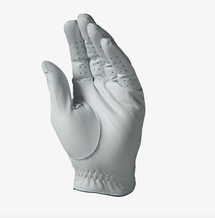 Gant Bridgestone Golf E-Glove - Gaucher - Horslimits - balles de golf